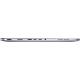 3Q q-pad RC9724C/18A4.1.1, ���� #3