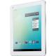 3Q q-pad RC9730C, ���� #1