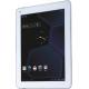 3Q q-pad RC9731C-W/18A4.1.1, ���� #1