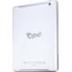 3Q q-pad RC9731C-W/18A4.1.1, ���� #2