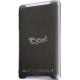 3Q Surf RC0722C-DG, ���� #2