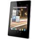 Acer Iconia A1-810 16GB NT.L1CEU.002, ���� #1