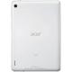 Acer Iconia A1-810 16GB NT.L1CEU.002, ���� #2