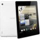 Acer Iconia A1-810 16GB NT.L1CEU.002, ���� #3