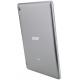 Acer Iconia A1-810 16GB NT.L2RAA.001,  #3