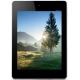 Acer Iconia A1-810 16GB Red, ���� #1