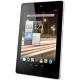 Acer Iconia A1-810 16GB Red, ���� #2