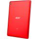 Acer Iconia A1-810 16GB Red, ���� #3