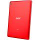 Acer Iconia A1-810 8GB Red,  #2