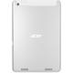 Acer Iconia A1-830,  #2