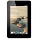 Acer Iconia B1-710-L401 8GB (White), ���� #1
