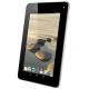 Acer Iconia B1-710-L401 8GB (White), ���� #2