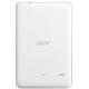 Acer Iconia B1-710-L401 8GB (White), ���� #3