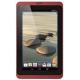 Acer Iconia B1-720-L684 16GB (Red),  #1
