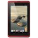 Acer Iconia B1-720-L684 16GB (Red), ���� #1