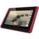 Acer Iconia B1-720-L684 16GB (Red), ���� #2
