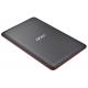 Acer Iconia B1-720-L684 16GB (Red), ���� #3