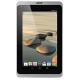 Acer Iconia B1-720-L864 16GB (Gray), ���� #1