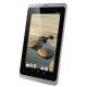 Acer Iconia B1-720-L864 16GB (Gray), ���� #2
