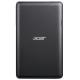 Acer Iconia B1-720-L864 16GB (Gray),  #3