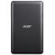 Acer Iconia B1-720-L864 16GB (Gray), ���� #3