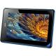 Acer Iconia B1-A71 8GB NT.L15EE.003, ���� #1