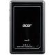 Acer Iconia B1-A71 8GB NT.L15EE.003, ���� #2