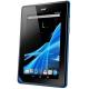 Acer Iconia B1-A71 8GB NT.L15EE.003, ���� #3