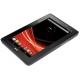 Acer Iconia Tab A110, ���� #1