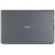 Acer Iconia Tab A110, ���� #2