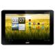 Acer Iconia Tab A200 32GB HT.H9SEE.002, ���� #3
