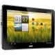 Acer Iconia Tab A200 32GB HT.H9TEE.002,  #1