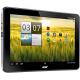 Acer Iconia Tab A200 32GB HT.H9TEE.002, ���� #1
