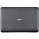 Acer Iconia Tab A200 32GB HT.H9TEE.002,  #2