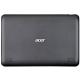 Acer Iconia Tab A200 32GB HT.H9TEE.002, ���� #2