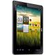 Acer Iconia Tab A200 32GB HT.H9TEE.002,  #3