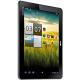 Acer Iconia Tab A200 32GB HT.H9TEE.002, ���� #3