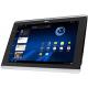 Acer Iconia Tab A501 XE.H6PEN.025,  #1