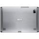 Acer Iconia Tab A501 XE.H6PEN.025,  #2