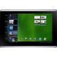 Acer Iconia Tab A501 XE.H72PN.002,  #1
