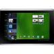 Acer Iconia Tab A501 XE.H72PN.002, ���� #1