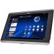 Acer Iconia Tab A501 XE.H72PN.002, ���� #2