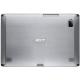 Acer Iconia Tab A501 XE.H72PN.002,  #3