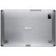 Acer Iconia Tab A501 XE.H72PN.002, ���� #3