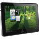 Acer Iconia Tab A700 32GB HT.H9ZAA.007,  #1