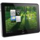 Acer Iconia Tab A700 32GB HT.H9ZAA.007, ���� #1