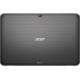 Acer Iconia Tab A700 32GB HT.H9ZAA.007,  #2