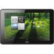 Acer Iconia Tab A700 32GB HT.H9ZAA.007, ���� #3