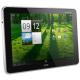Acer Iconia Tab A700 32GB HT.HA0AA.007, ���� #1