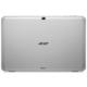 Acer Iconia Tab A700 32GB HT.HA0AA.007, ���� #2